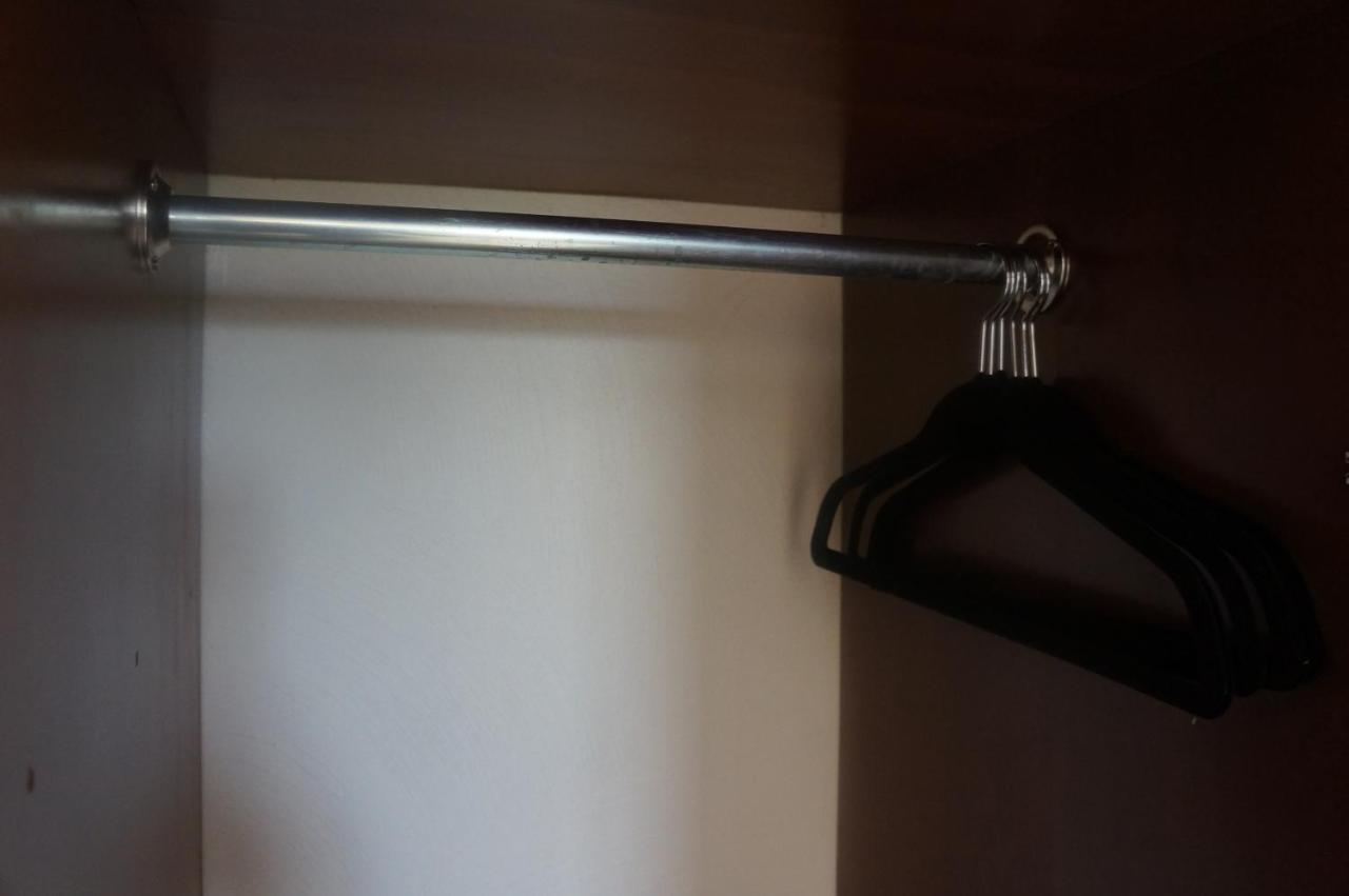 Hotel Mirante Tlaxcala Pokój zdjęcie
